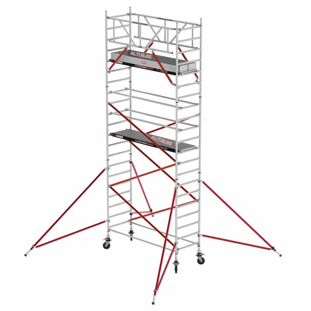 altrex_traditionele_rolsteiger_90cm_t515153_t515154-t515159-t515160_t515165_t515166