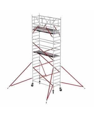 altrex_traditionele_rolsteiger_90cm_t515153_t515154-t515159-t515160_t515165_t515166