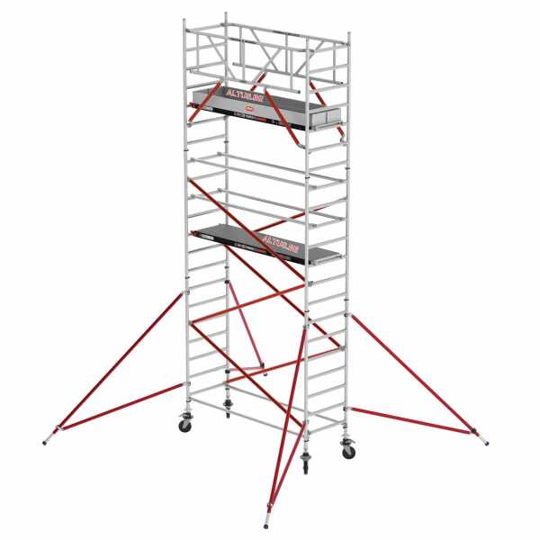 altrex_traditionele_rolsteiger_90cm_t515153_t515154-t515159-t515160_t515165_t515166