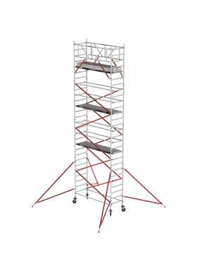 altrex_traditionele_rolsteiger_90cm_t515155_t515156_t515161_t515162_t515167_t515168