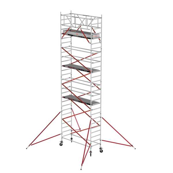 altrex_traditionele_rolsteiger_90cm_t515155_t515156_t515161_t515162_t515167_t515168