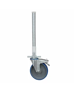 alumexx-steigerwiel-200mm-90506605-8719998040784.jpg