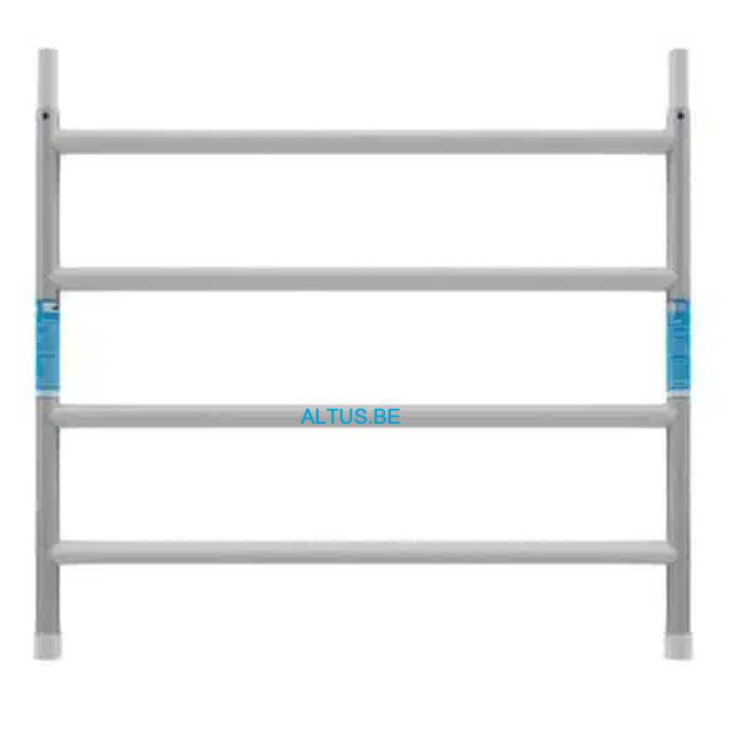 A Frame Altus ALx opbouwframe 135-28-4 kopen - Kwaliteit bij Altus - Verkoop ...