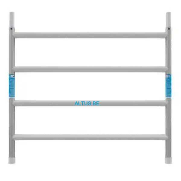 alx-135-28-4_opbouwframe_rolsteiger_8719998040623