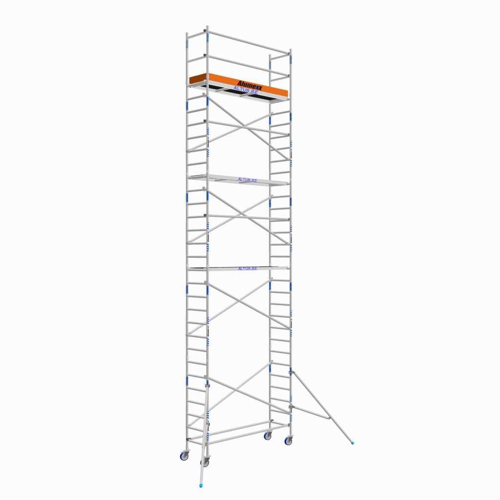 alx-rolsteiger-75x190x10-30mtr-wh-carbondeck-8719998079074 kopie