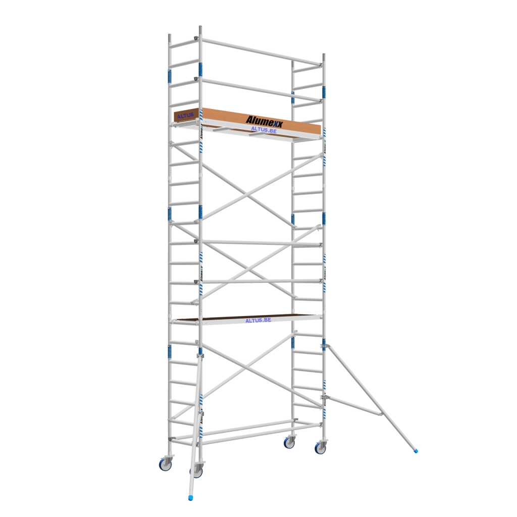 alx-rolsteiger-75x190x7-30mtr-wh-wooddeck
