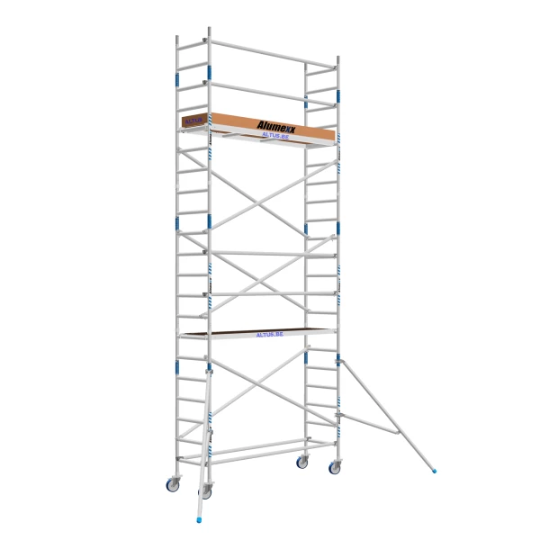 alx-rolsteiger-75x190x7-30mtr-wh-wooddeck
