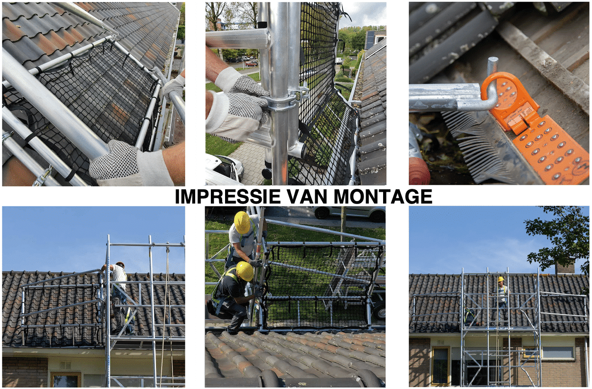 ankerset_oranje_8720039048461_100578_Euroscaffold_safeguard_dakrandbeveiliging_rechts.webp