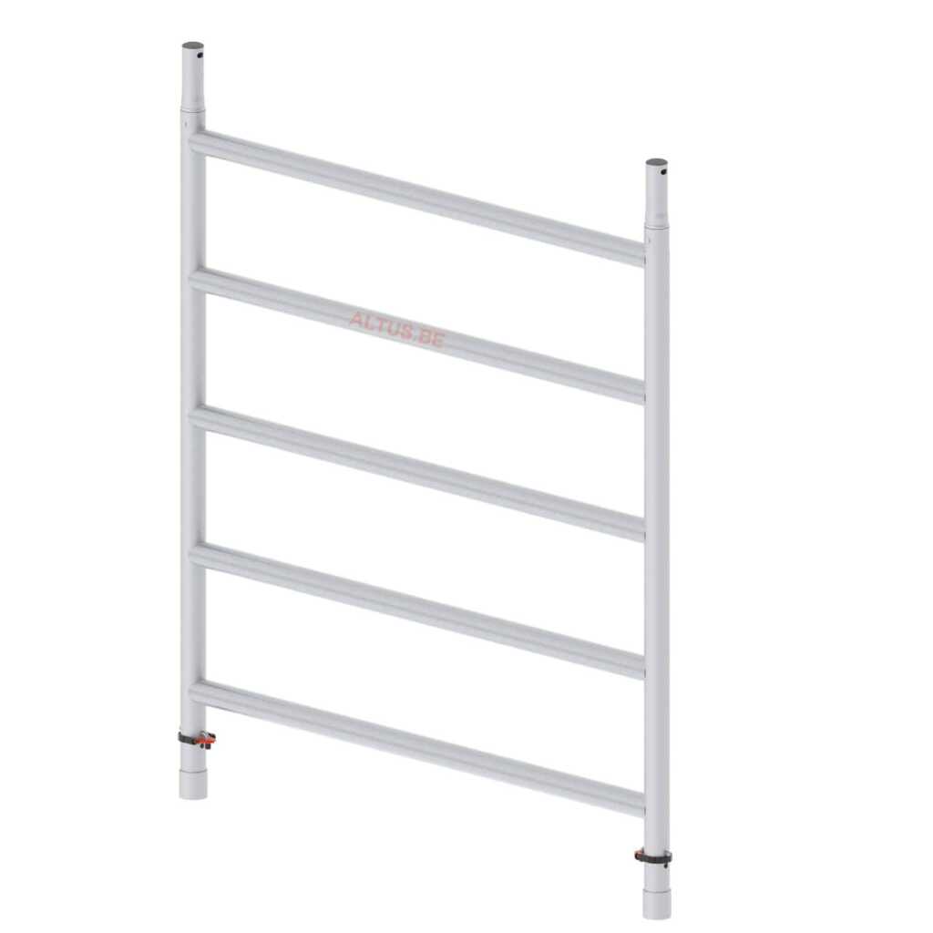 art301605_altrex_opbouwframe-135-28-5 sports_rs5__87153239746