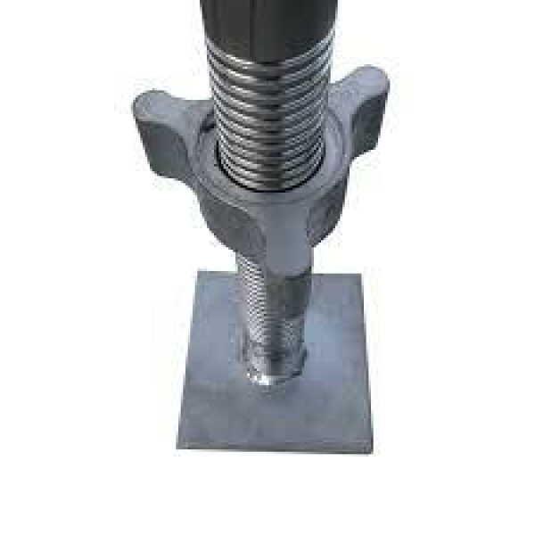 asc-alu-voetspindel_8719998033762_90506900.JPEG