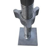 asc-alu-voetspindel_8719998033762_90506900.JPEG