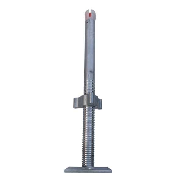 asc-aluminium-spindel_8719998033762_90506900