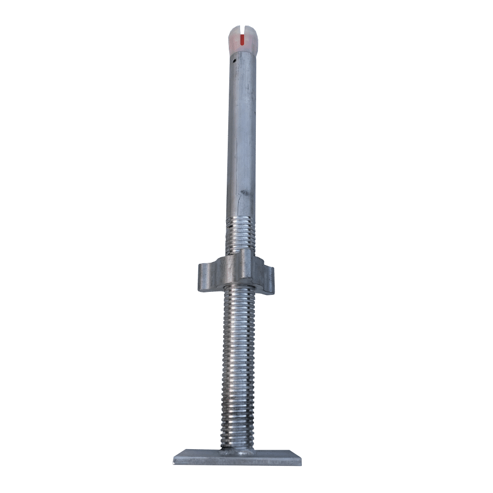 asc-aluminium-spindel_8719998033762_90506900
