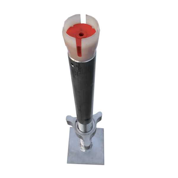 asc-aluminium-voetspindel_8719998033762-90506900
