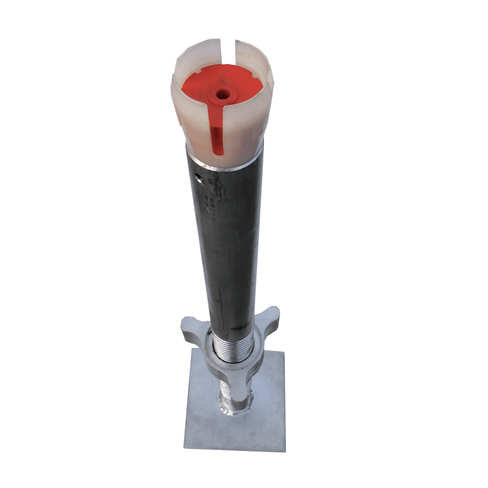 asc-aluminium-voetspindel_8719998033762-90506900