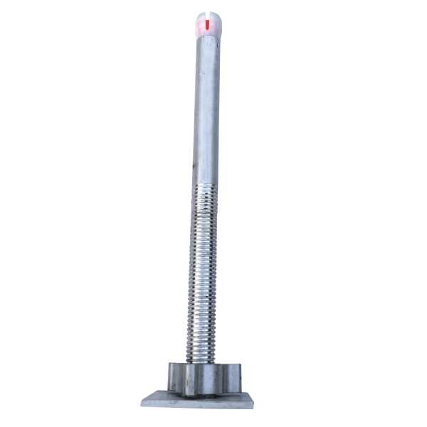 asc-aluminium-voetspindel_8719998033762_90506900