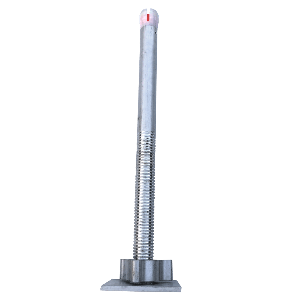 asc-aluminium-voetspindel_8719998033762_90506900