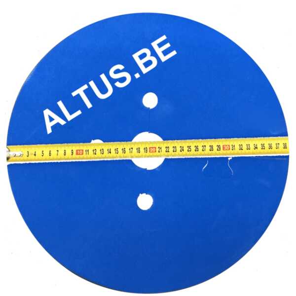8719998001259-90609990-1-auniversele-steigerbumpers