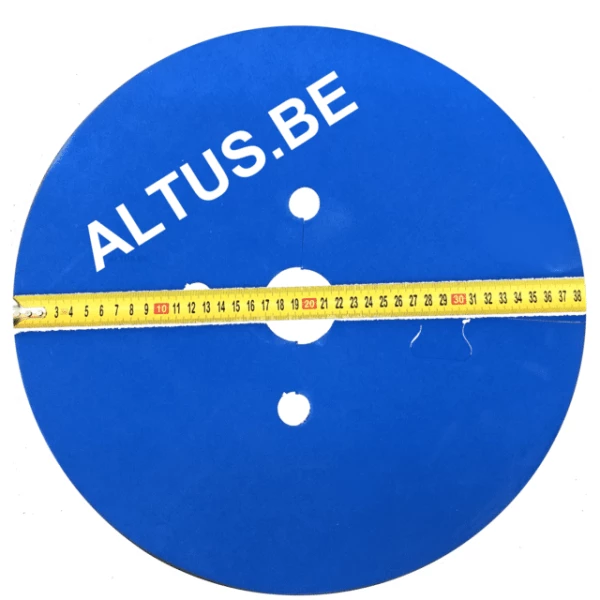 8719998001259-90609990-1-auniversele-steigerbumpers