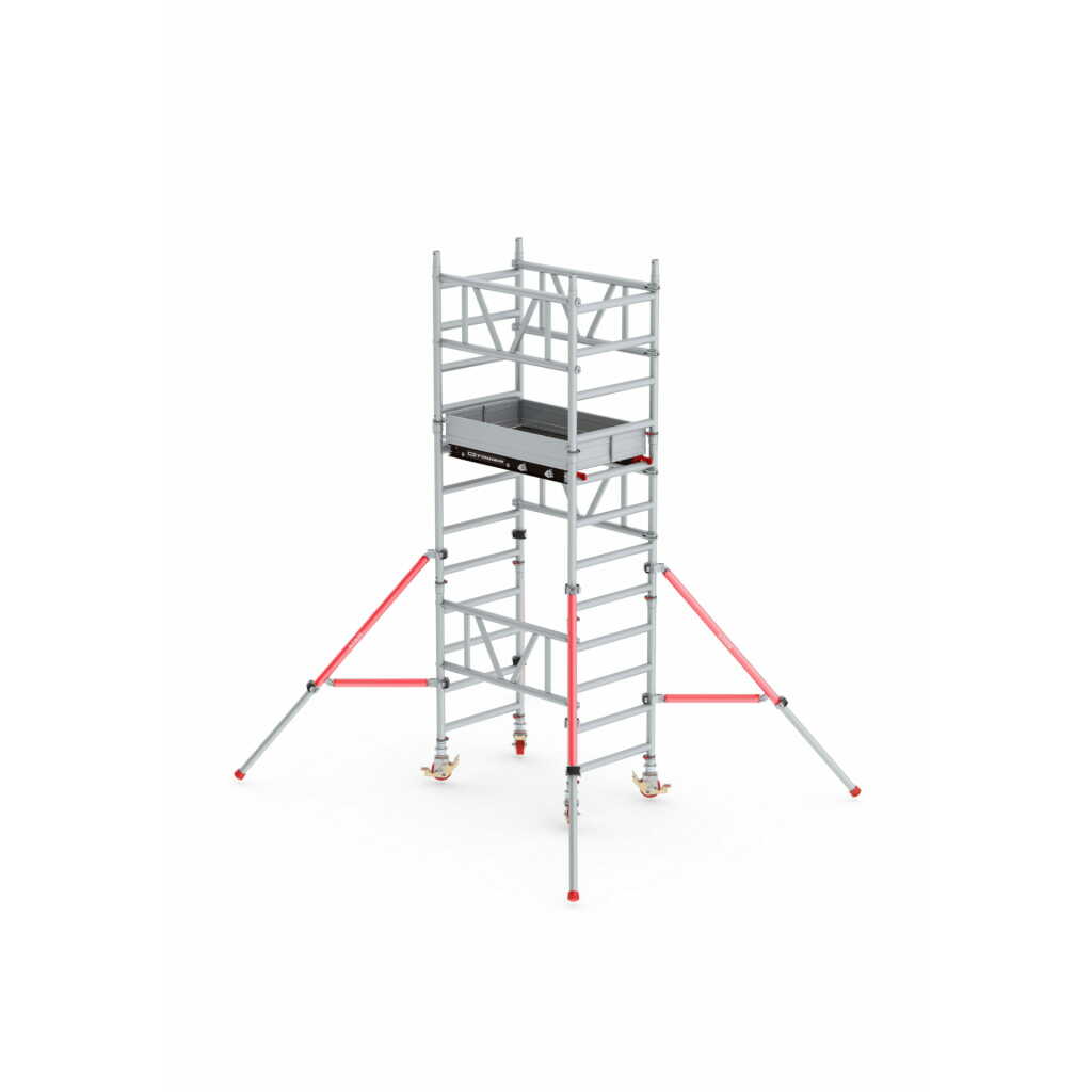 c003010 c003020_altrex_mitower_plus