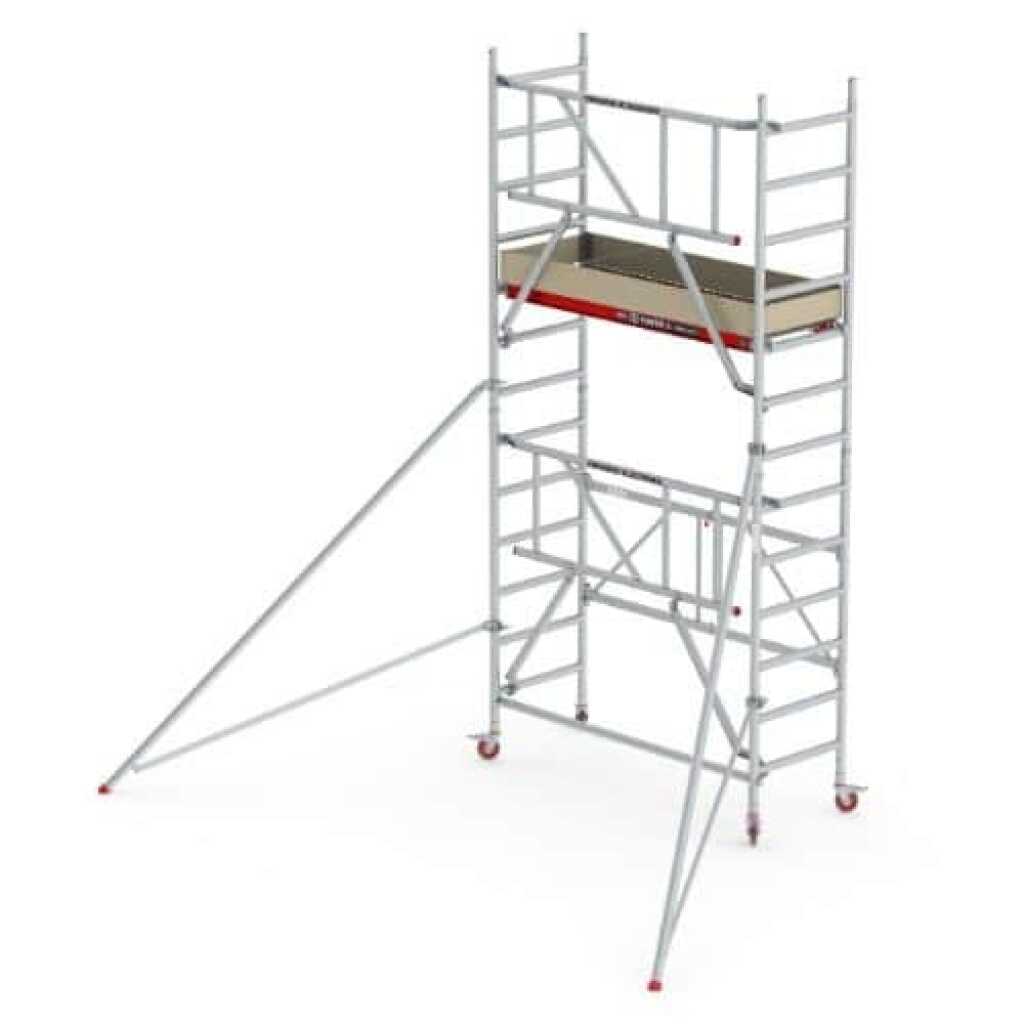 c440027-altrex-vouwsteiger-rs-44-power-met-safe-quick-48-m