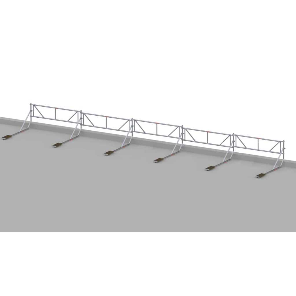 c500605_8711563170759_altrex_dakrandbeveiligingset_1250cm