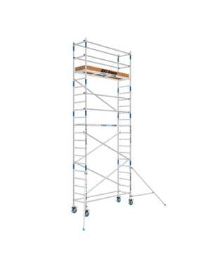 asc universele rolsteiger 7