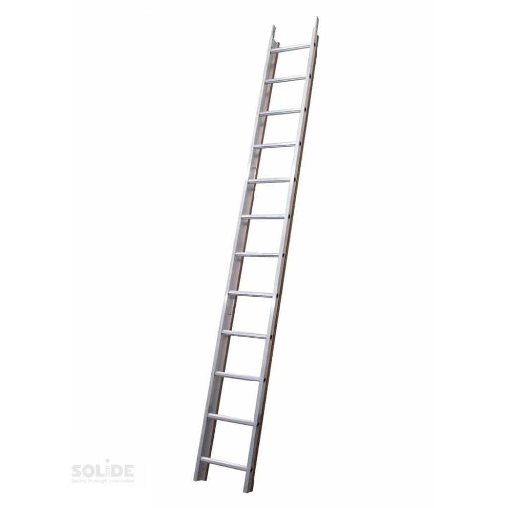 dl12 professionele dakladder solide 5413432191126-solide-dakladder-3-m-dl12