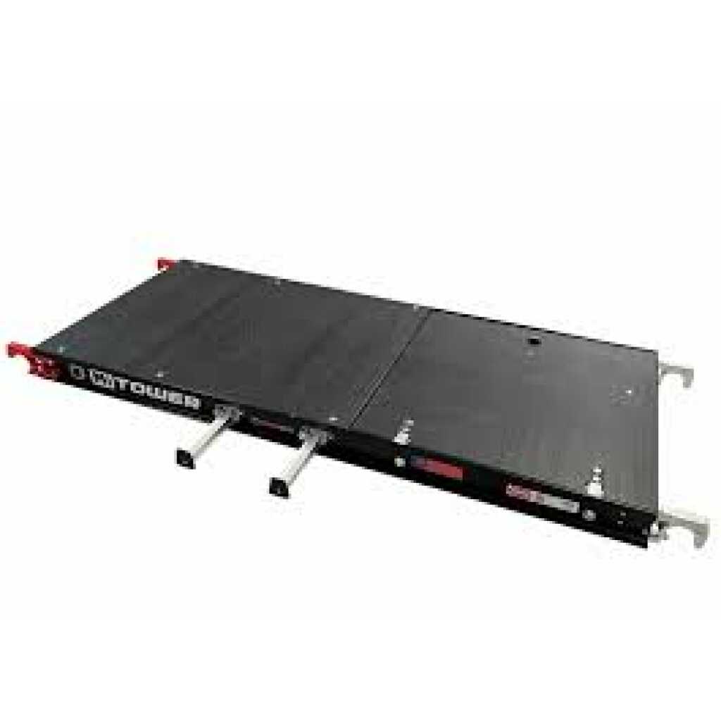 305003-altrex-mitowerplus-platform