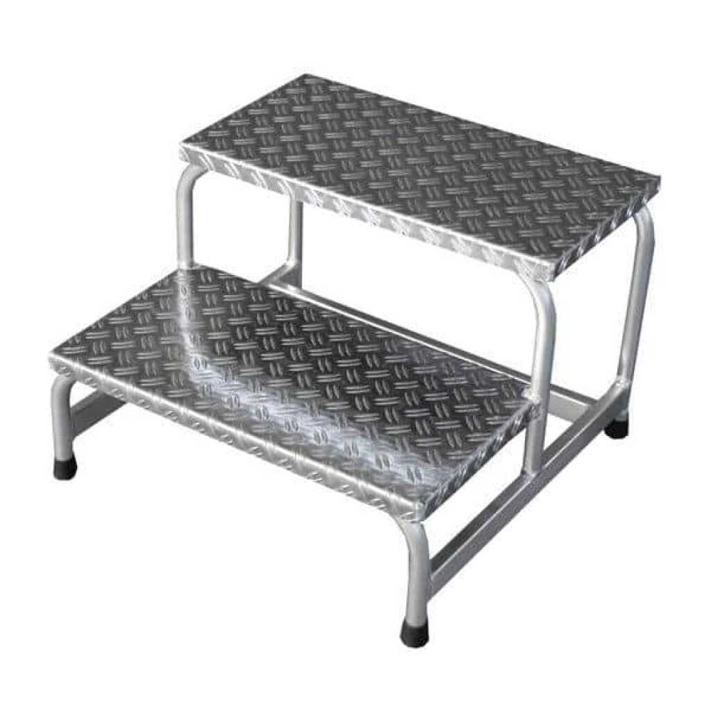 8086799675799_montagetrap_2-treden_met_traanplaat