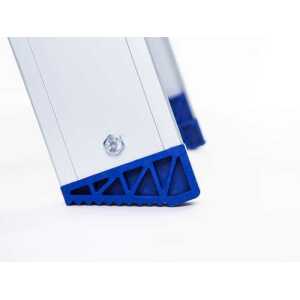 enkele trapladder Atom