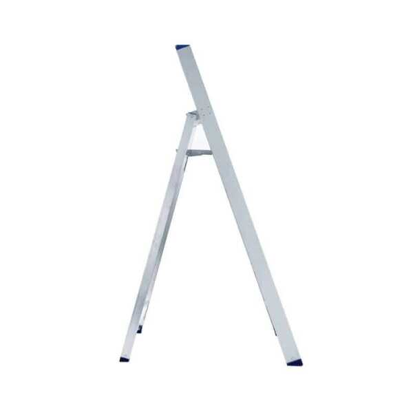 BigOne enkele trapladder Atom 5 treden
