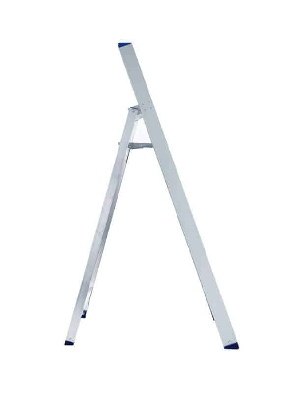 BigOne enkele trapladder Atom 5 treden