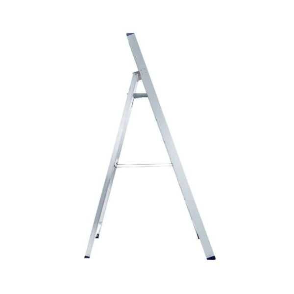 BigOne enkele trapladder Atom 7 treden