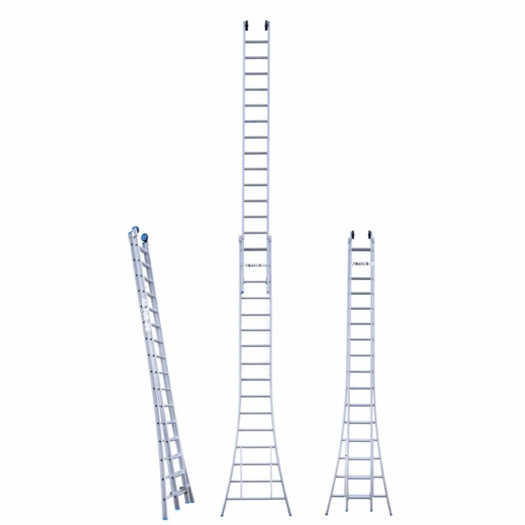 fusion-2-delige-reformladder-2x16-sporten_8720143500367