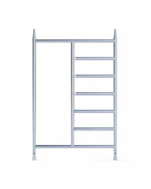 euro-euro-pen-doorloopframe-135-28-7-links-30318_8718781562045