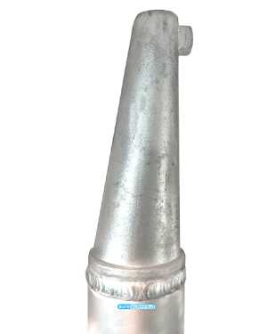 euro-pen-euroscaffold-rolsteigers