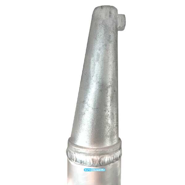 euro-pen-euroscaffold-rolsteigers