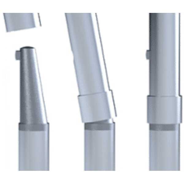 europen-eurscaffold_euro-pen-euro_pen