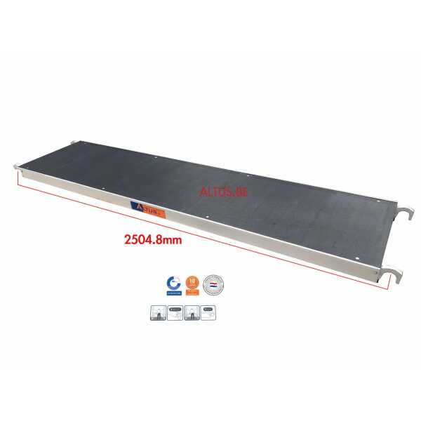 euroscaffold-40121-8720039044609-platform-250-carbon-zonder luik