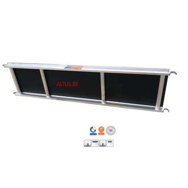 euroscaffold-40121-8720039044609-platform-250-carbon_zonder luik.jpg