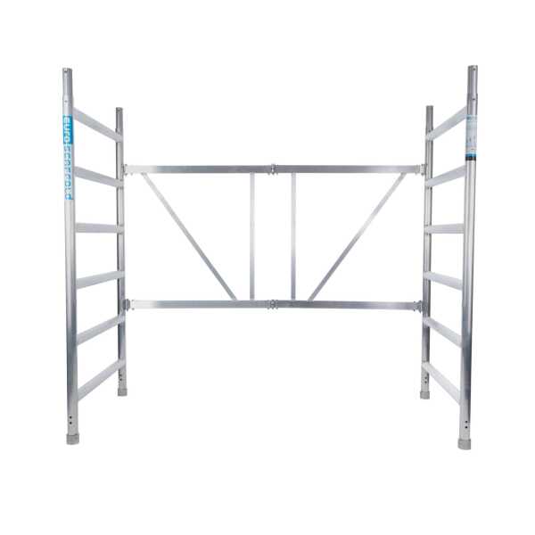 Vouwunit kamersteiger Euroscaffold_100412_90-6_8720039043985_goedkoop