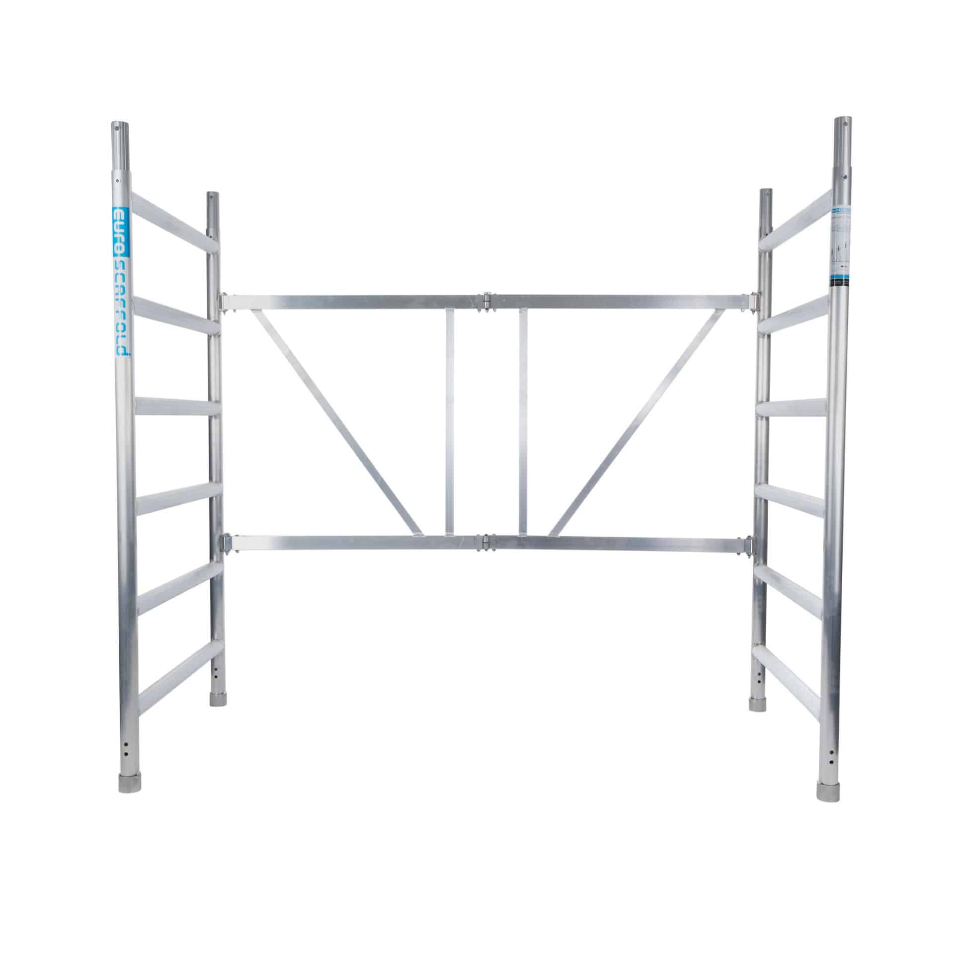 Vouwunit kamersteiger Euroscaffold_100412_90-6_8720039043985_goedkoop