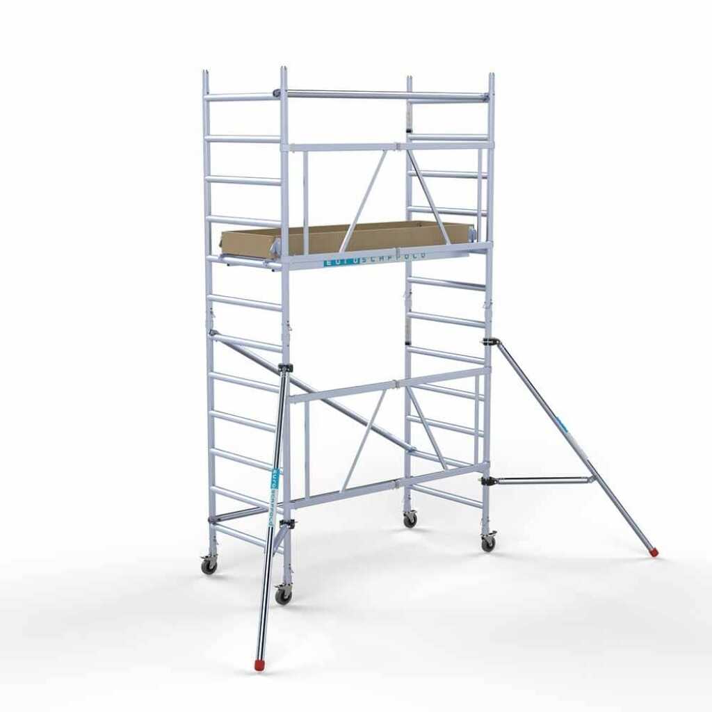 euroscaffold-kamersteiger-90x190x4.7m-werkhoogte