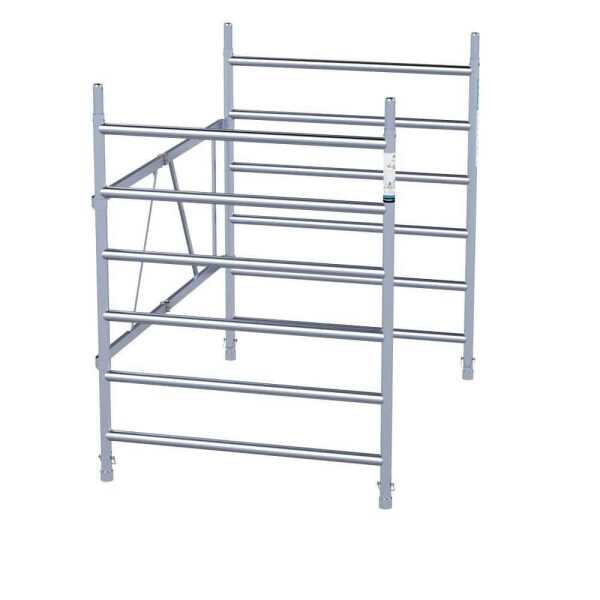 euroscaffold-kamersteiger-breed-6-100411-8720039043978