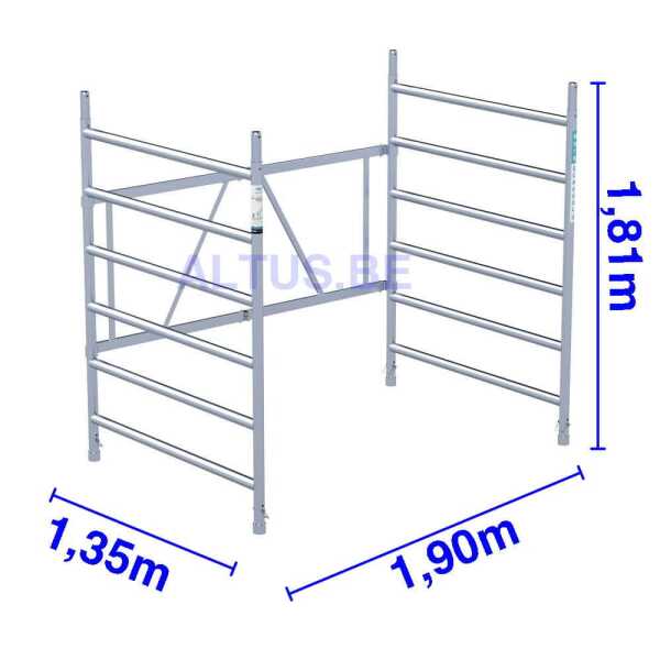 euroscaffold-kamersteiger-breed-6-sports-vouwframe-100411-8720039043978