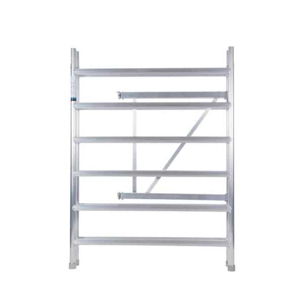 euroscaffold-kamersteiger-breed6-100411-8720039043978.jpg