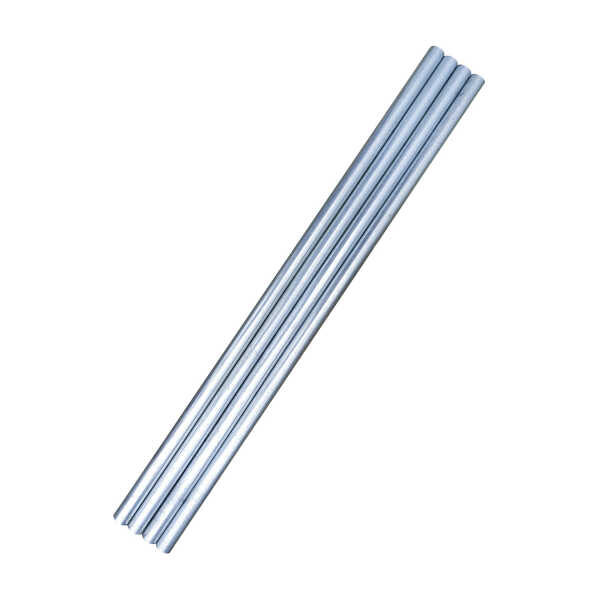 euroscaffold-koppelbuizen-tbv-steigerbok-set-4-stu