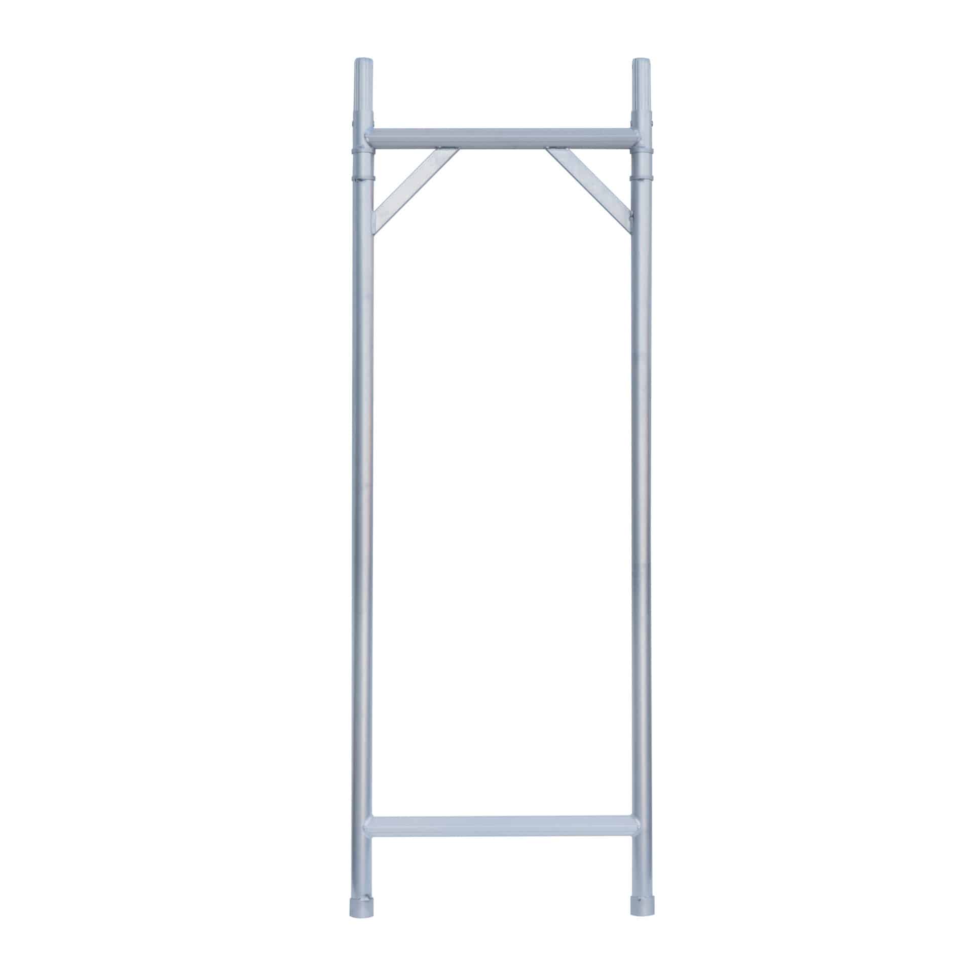 trapgatsteiger doorloopframe 8720039049918 100644 euroscaffold