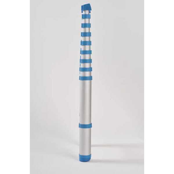 Excelsior TL up 10 sporten - 2.90m
